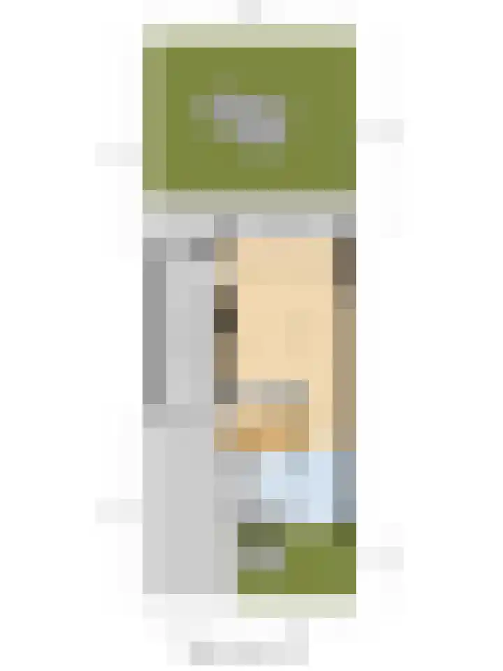 Albert Schweitzerlaan 7 's-Gravenzande thumbnail 52