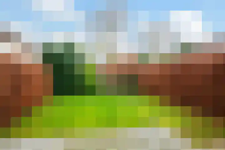 Albert Schweitzerlaan 86 Nijmegen thumbnail 30