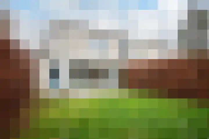 Albert Schweitzerlaan 86 Nijmegen thumbnail 31