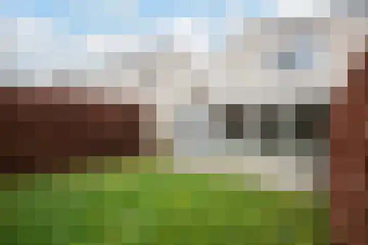 Albert Schweitzerlaan 86 Nijmegen thumbnail 32