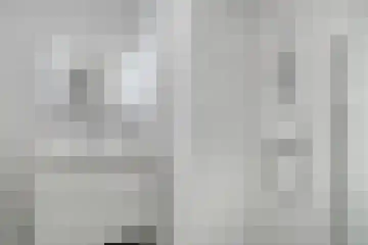 Albert Schweitzerplaats 108 Rotterdam thumbnail 11