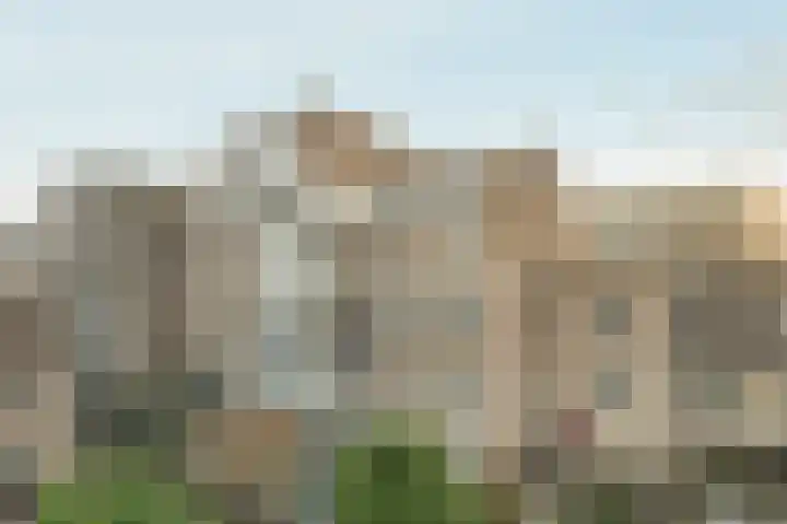 Albert Schweitzerplaats 108 Rotterdam thumbnail 12