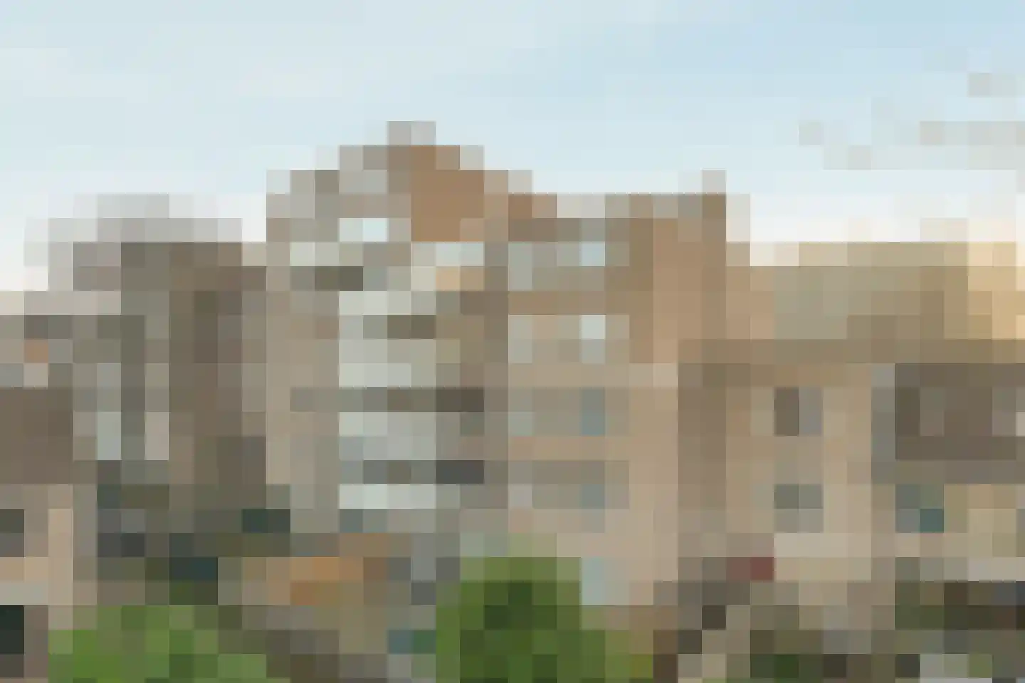Albert Schweitzerplaats 108 Rotterdam thumbnail 12