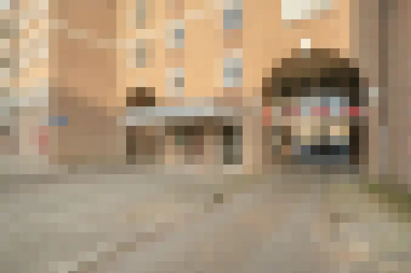 Albert Schweitzerplaats 108 Rotterdam thumbnail 13