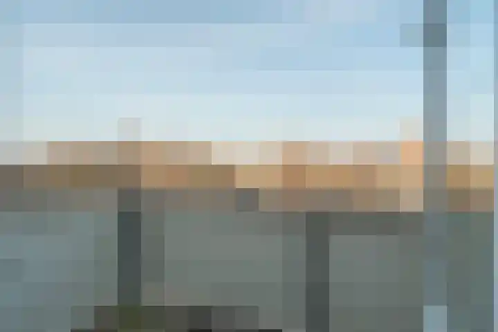 Albert Schweitzerplaats 108 Rotterdam thumbnail 6