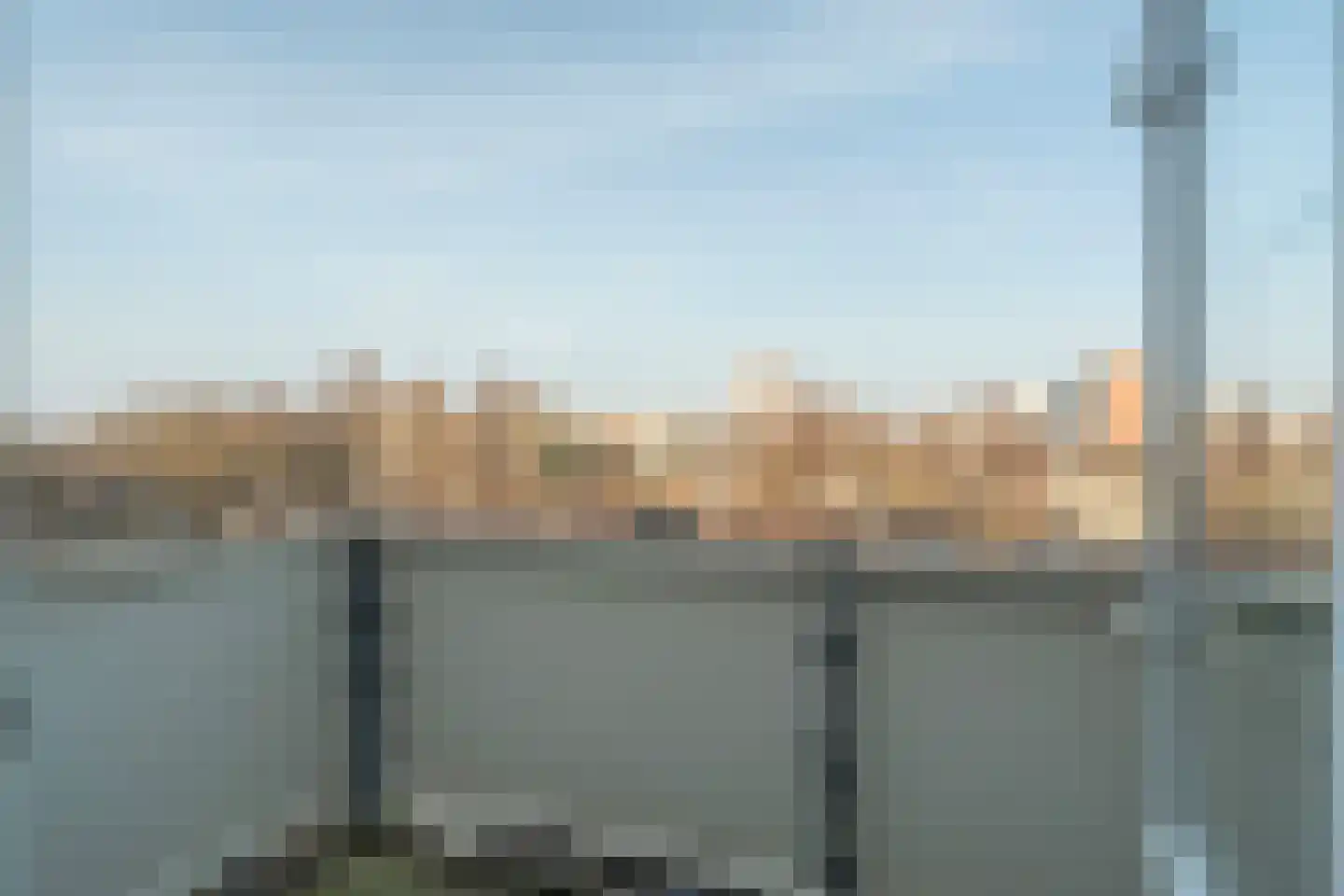 Albert Schweitzerplaats 108 Rotterdam thumbnail 6