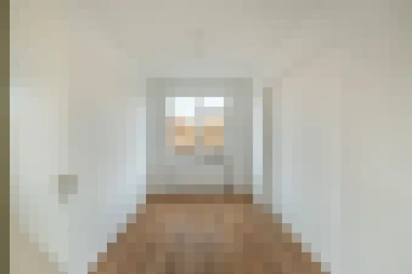 Albert Schweitzerplaats 108 Rotterdam thumbnail 7