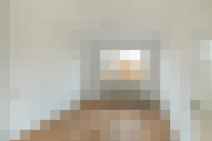 Albert Schweitzerplaats 108 Rotterdam thumbnail 8