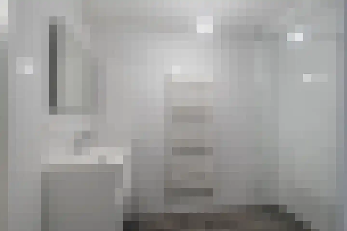 Albert Schweitzerplaats 108 Rotterdam thumbnail 9