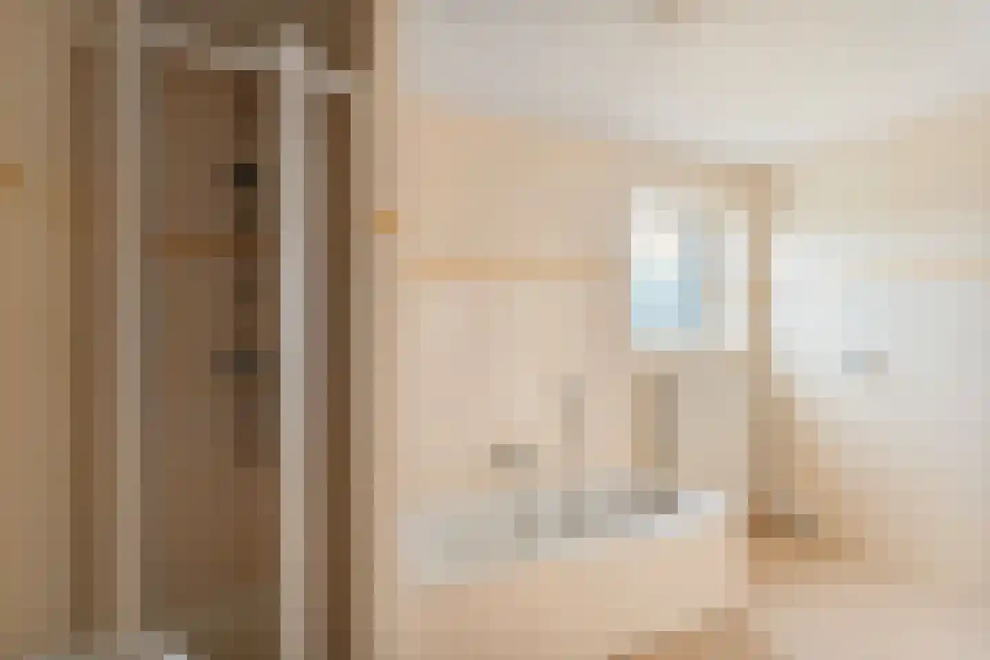 Albert Schweitzerplaats 132 Rotterdam thumbnail 13