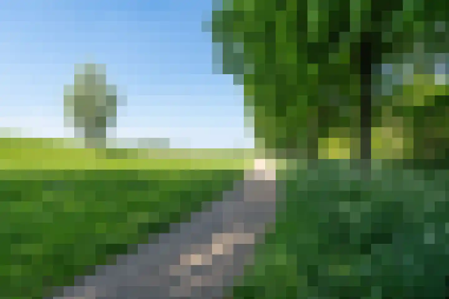 Albert Schweitzerplaats 132 Rotterdam thumbnail 17