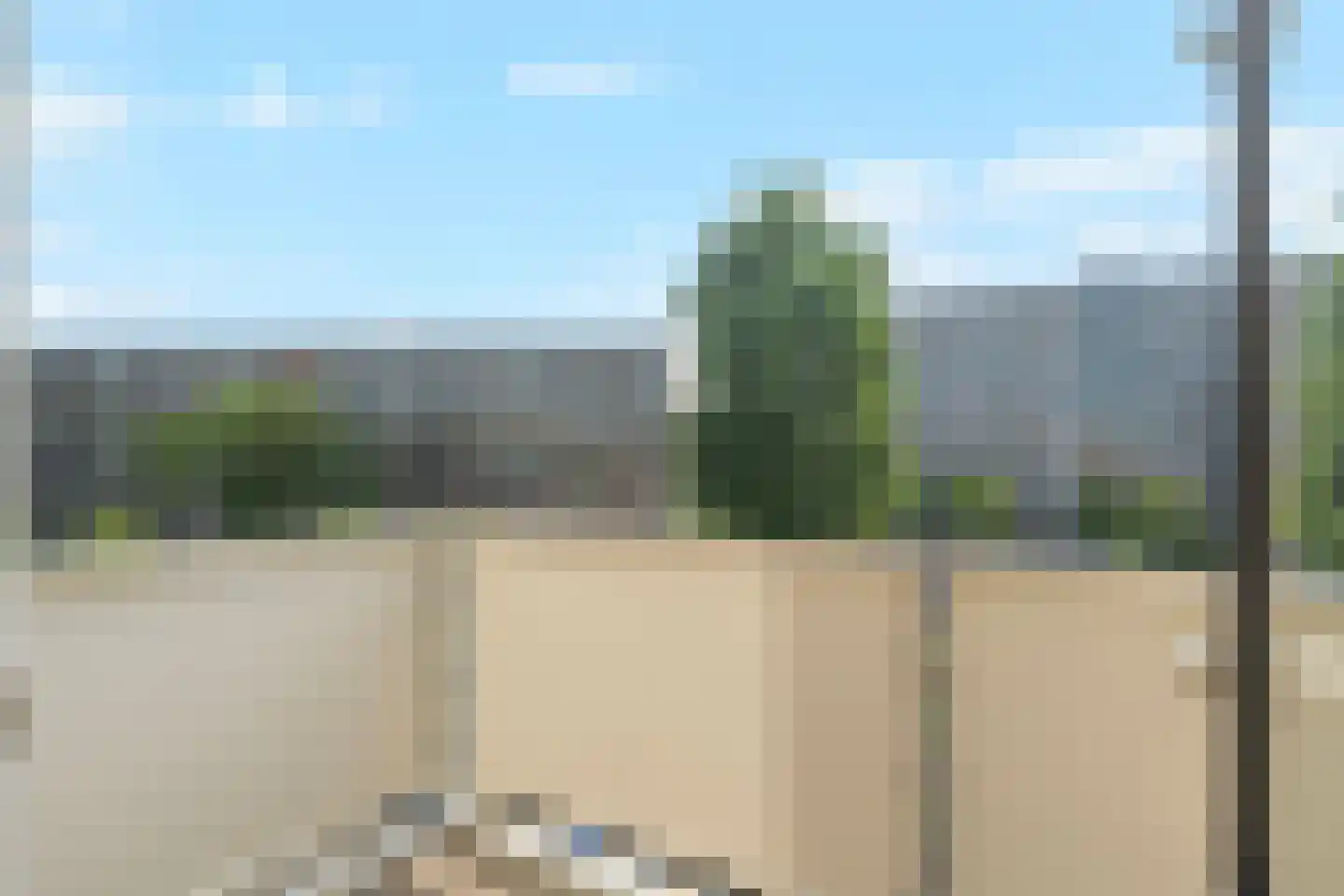 Albert Schweitzerplaats 132 Rotterdam thumbnail 6