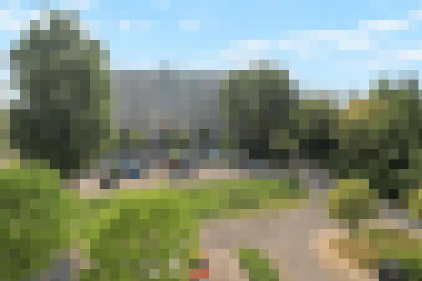 Albert Schweitzerplaats 132 Rotterdam thumbnail 7