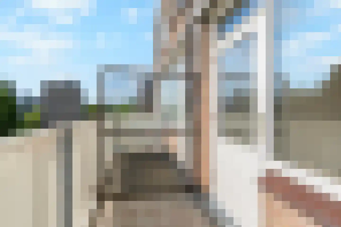 Albert Schweitzerplaats 132 Rotterdam thumbnail 8