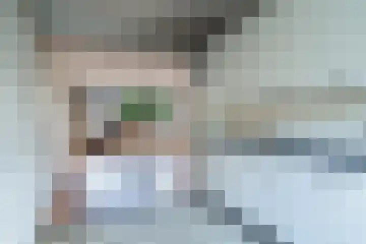 Albert Schweitzerplaats 164 Rotterdam thumbnail 12