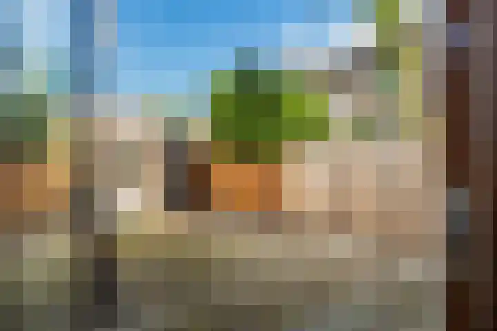 Albert Schweitzerplaats 164 Rotterdam thumbnail 13