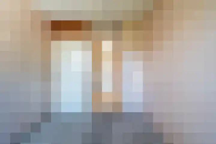 Albert Schweitzerplaats 164 Rotterdam thumbnail 15