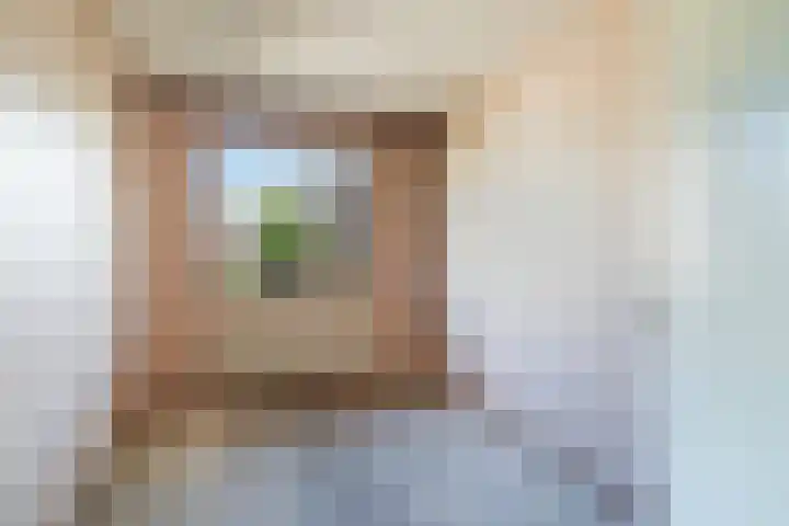 Albert Schweitzerplaats 164 Rotterdam thumbnail 16