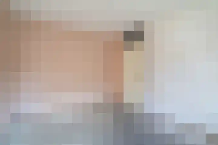 Albert Schweitzerplaats 164 Rotterdam thumbnail 19