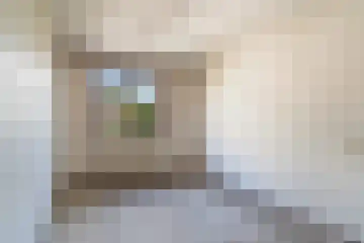Albert Schweitzerplaats 164 Rotterdam thumbnail 20