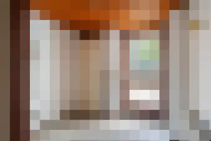 Albert Schweitzerplaats 164 Rotterdam thumbnail 6