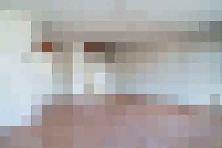 Albert Schweitzerplaats 164 Rotterdam thumbnail 8