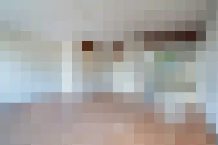 Albert Schweitzerplaats 164 Rotterdam thumbnail 9