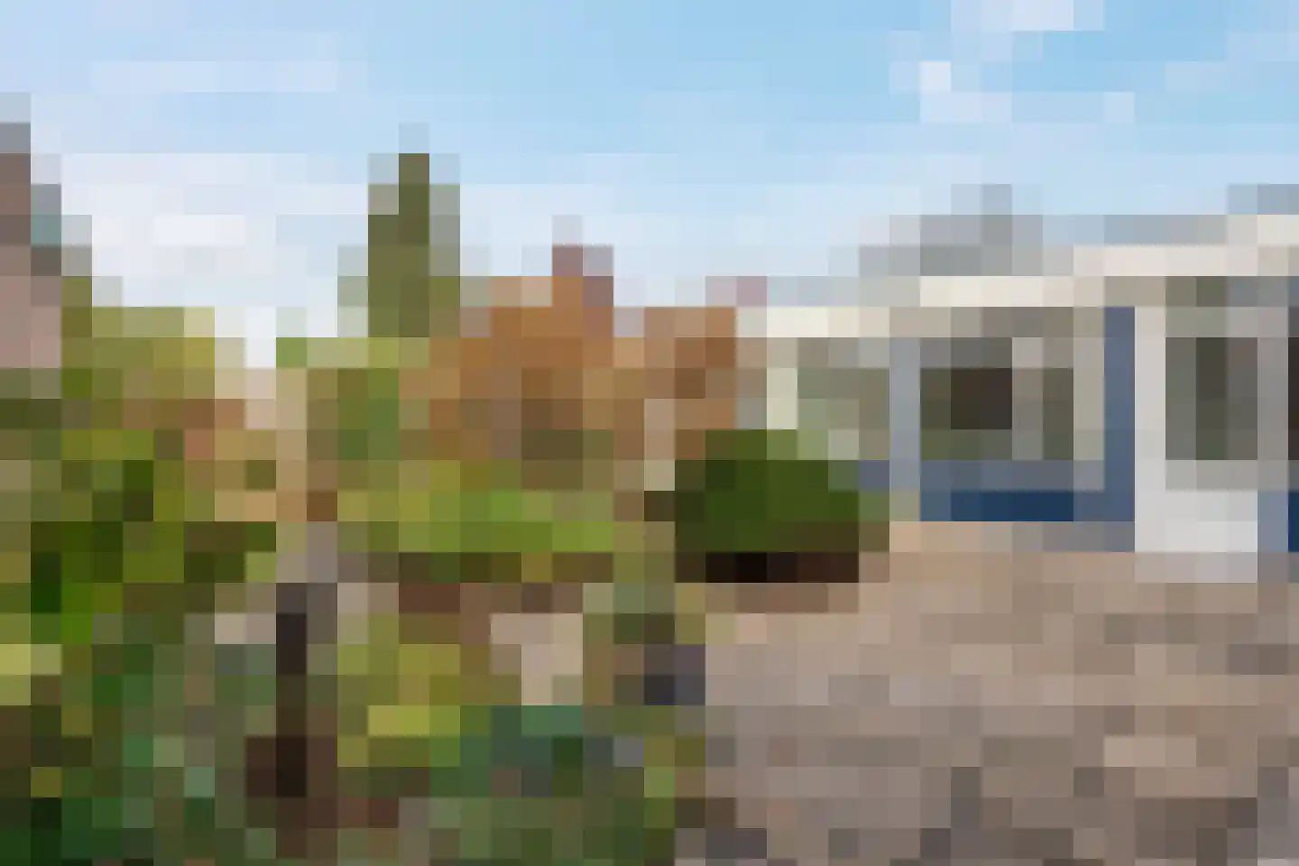 Albert Schweitzerplantsoen 11 Roden thumbnail 39