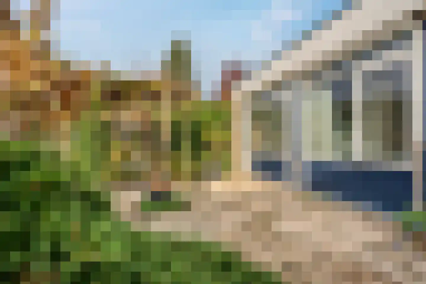 Albert Schweitzerplantsoen 11 Roden thumbnail 41
