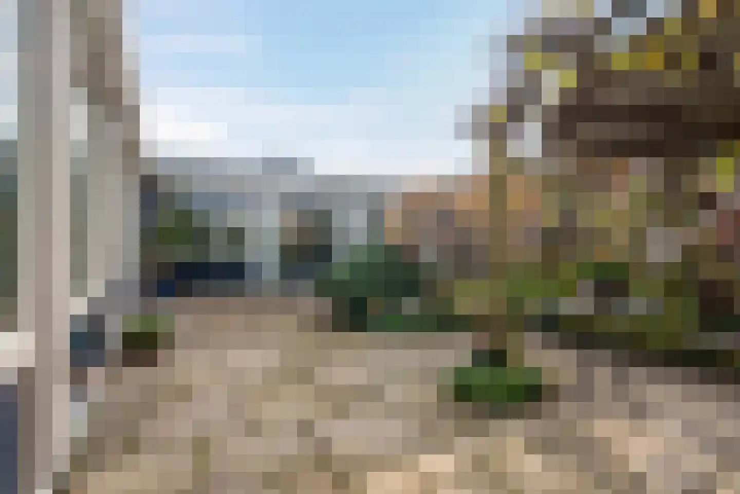Albert Schweitzerplantsoen 11 Roden thumbnail 42