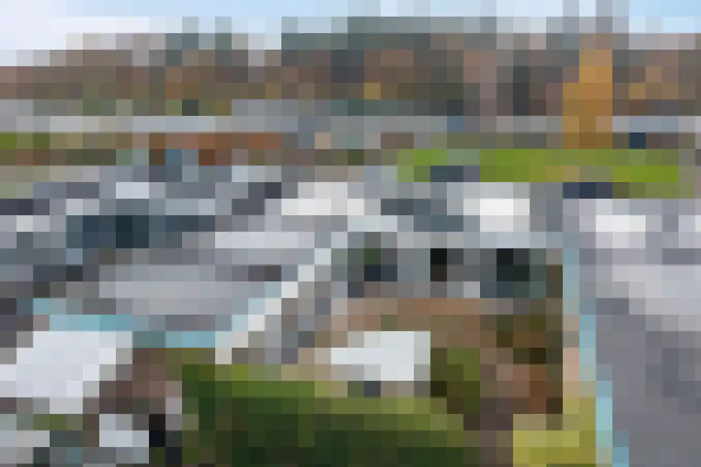 Albert Schweitzerplantsoen 11 Roden thumbnail 48