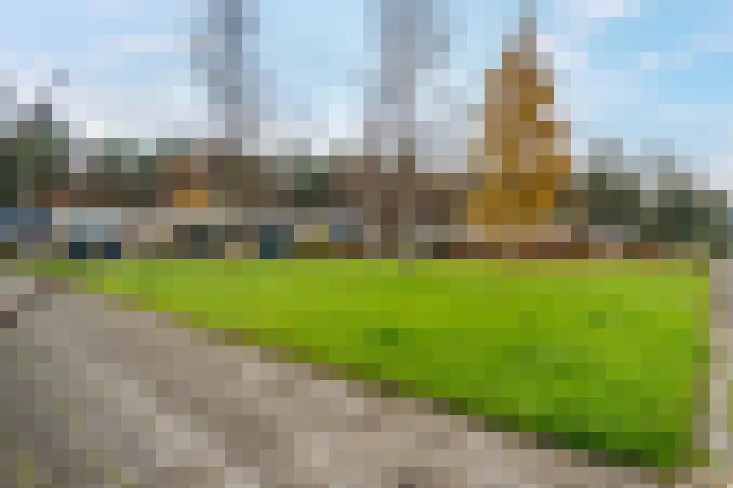 Albert Schweitzerplantsoen 11 Roden thumbnail 5