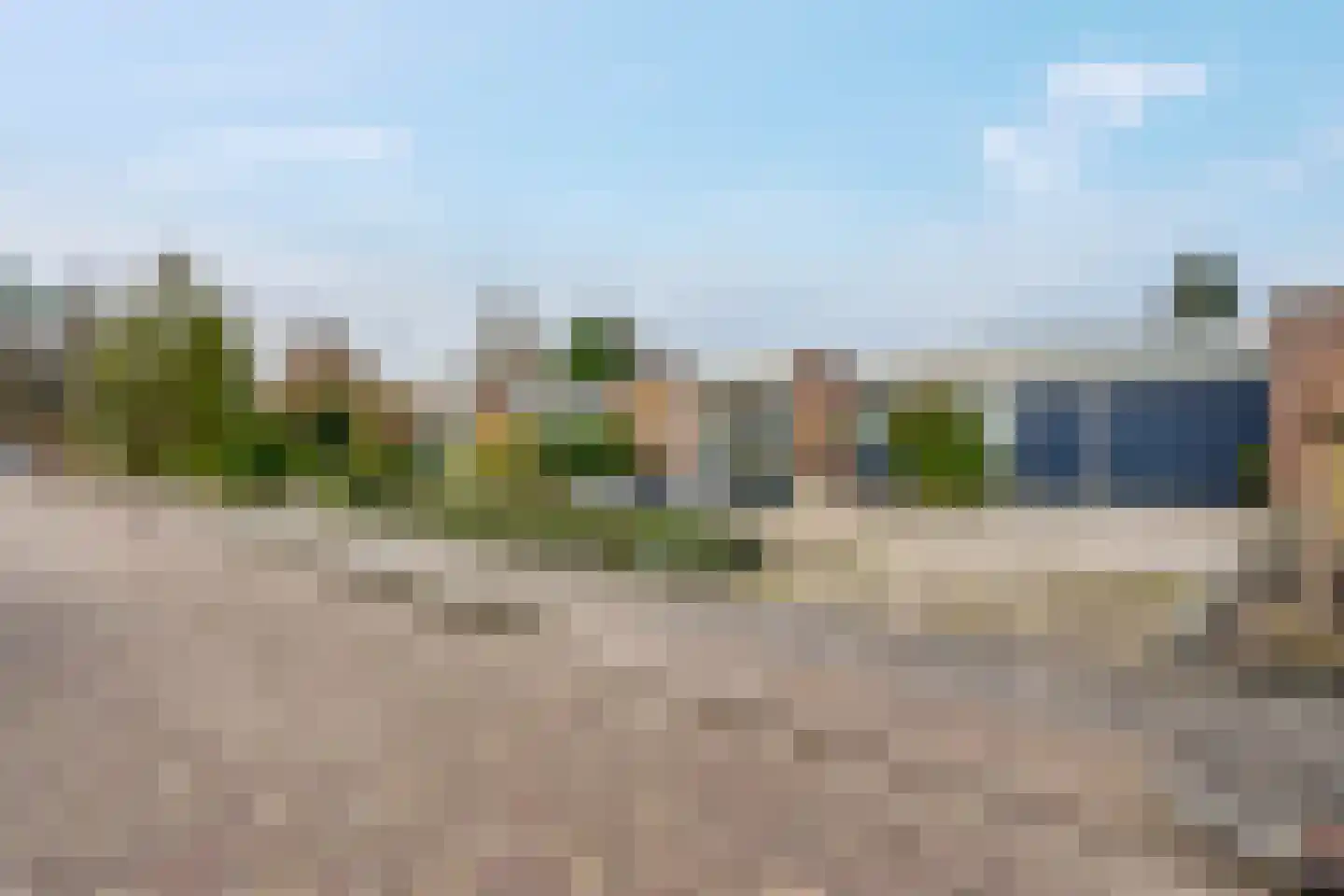 Albert Schweitzerplantsoen 11 Roden thumbnail 6