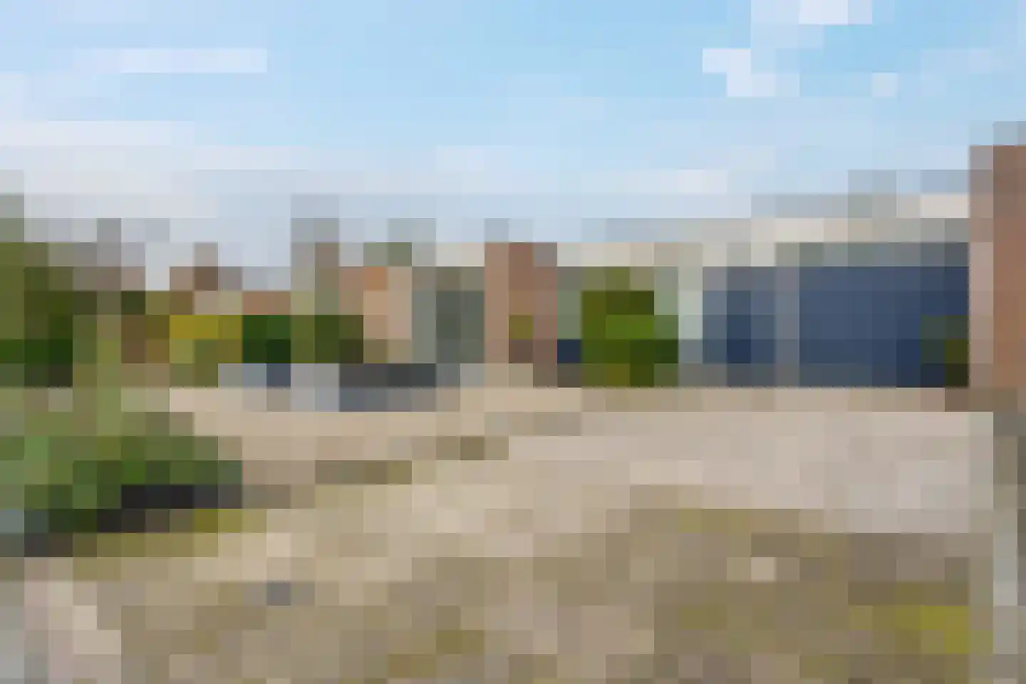 Albert Schweitzerplantsoen 11 Roden thumbnail 7