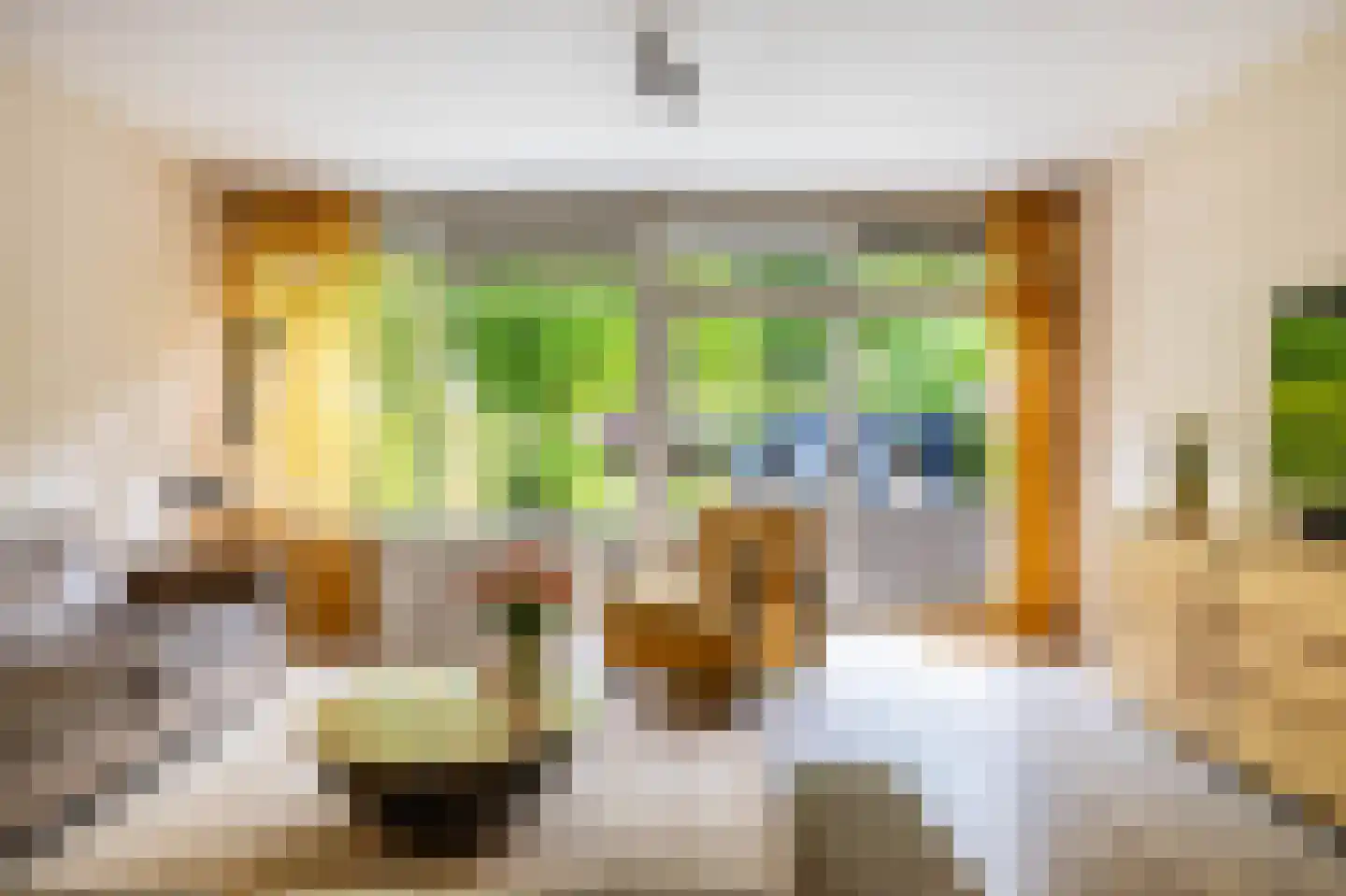Albert Schweitzerplantsoen 28 Roden thumbnail 12