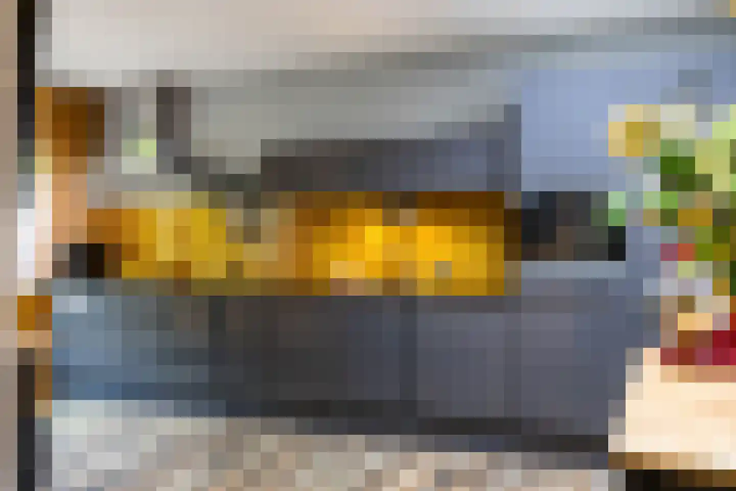 Albert Schweitzerplantsoen 28 Roden thumbnail 15