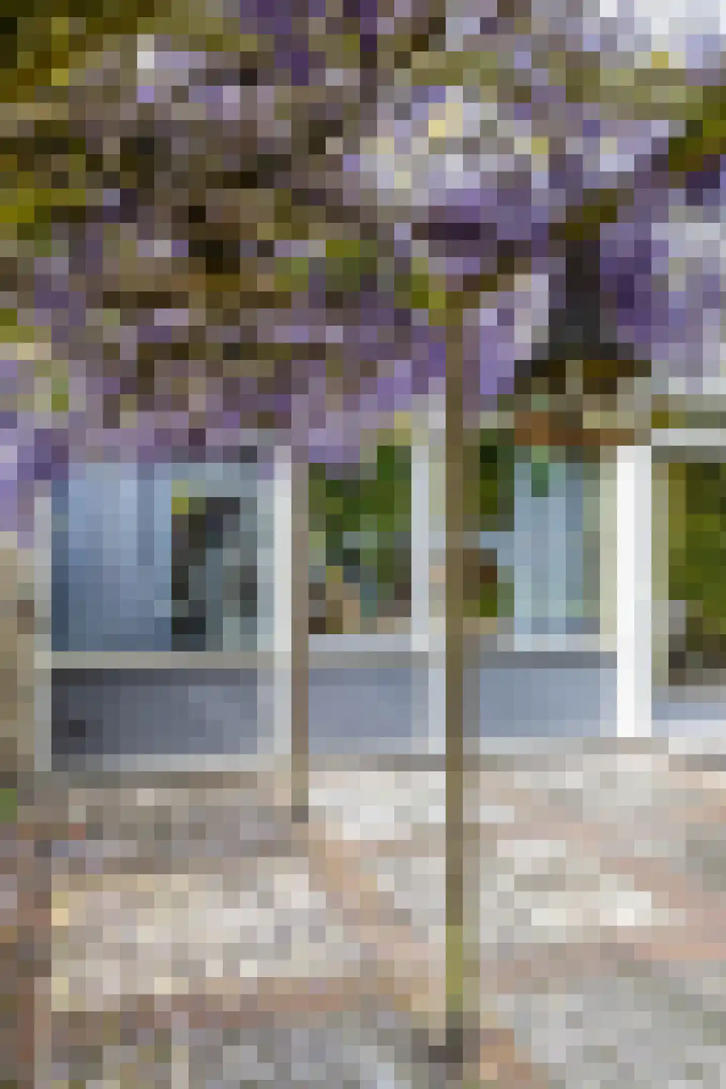 Albert Schweitzerplantsoen 28 Roden thumbnail 32