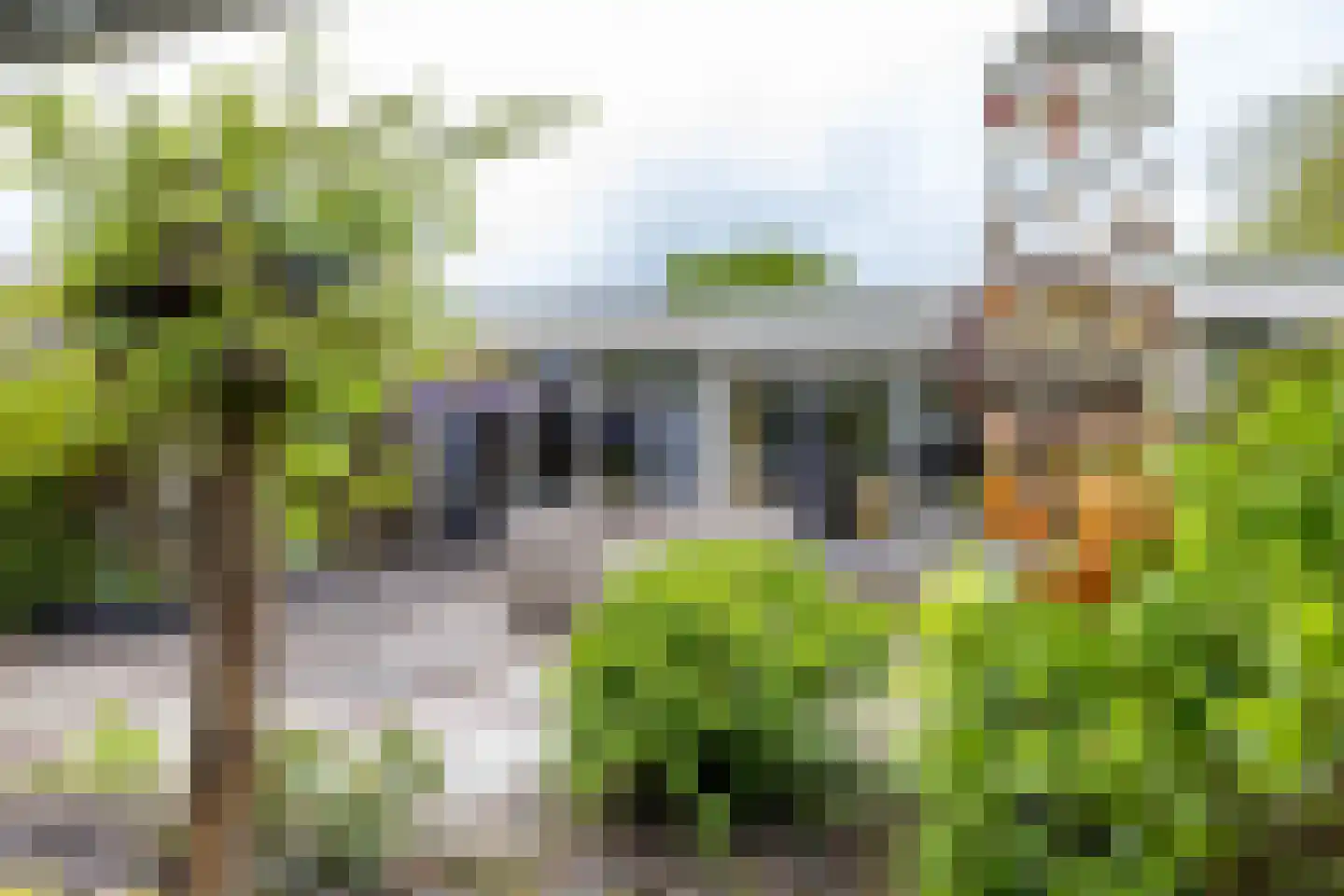 Albert Schweitzerplantsoen 28 Roden thumbnail 37