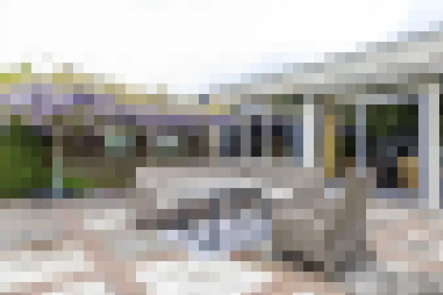 Albert Schweitzerplantsoen 28 Roden thumbnail 38