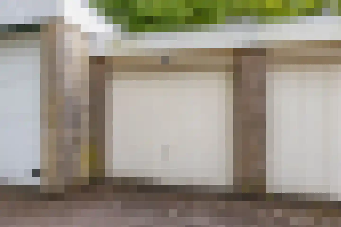Albert Schweitzerplantsoen 28 Roden thumbnail 51