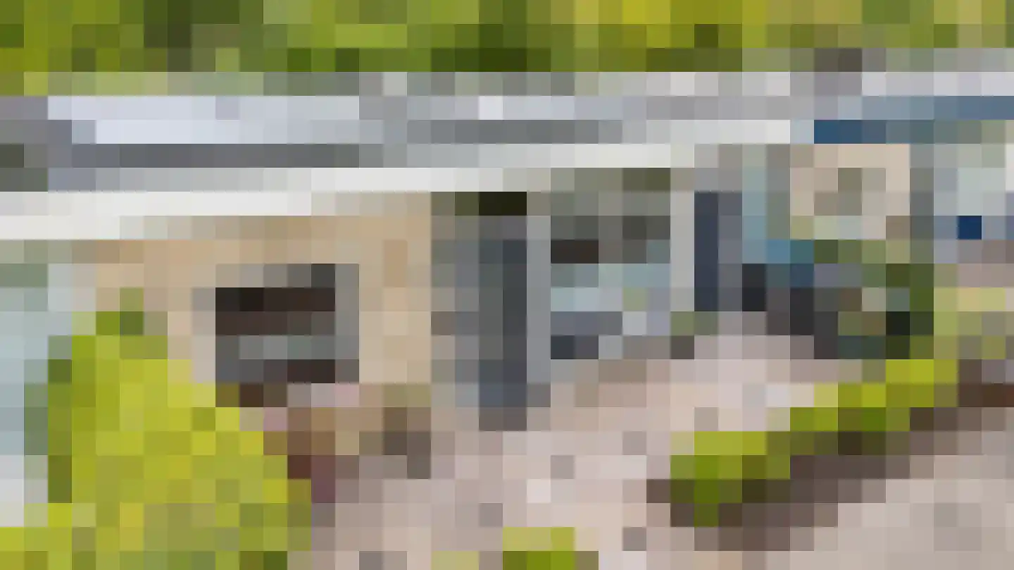 Albert Schweitzerplantsoen 28 Roden thumbnail 53