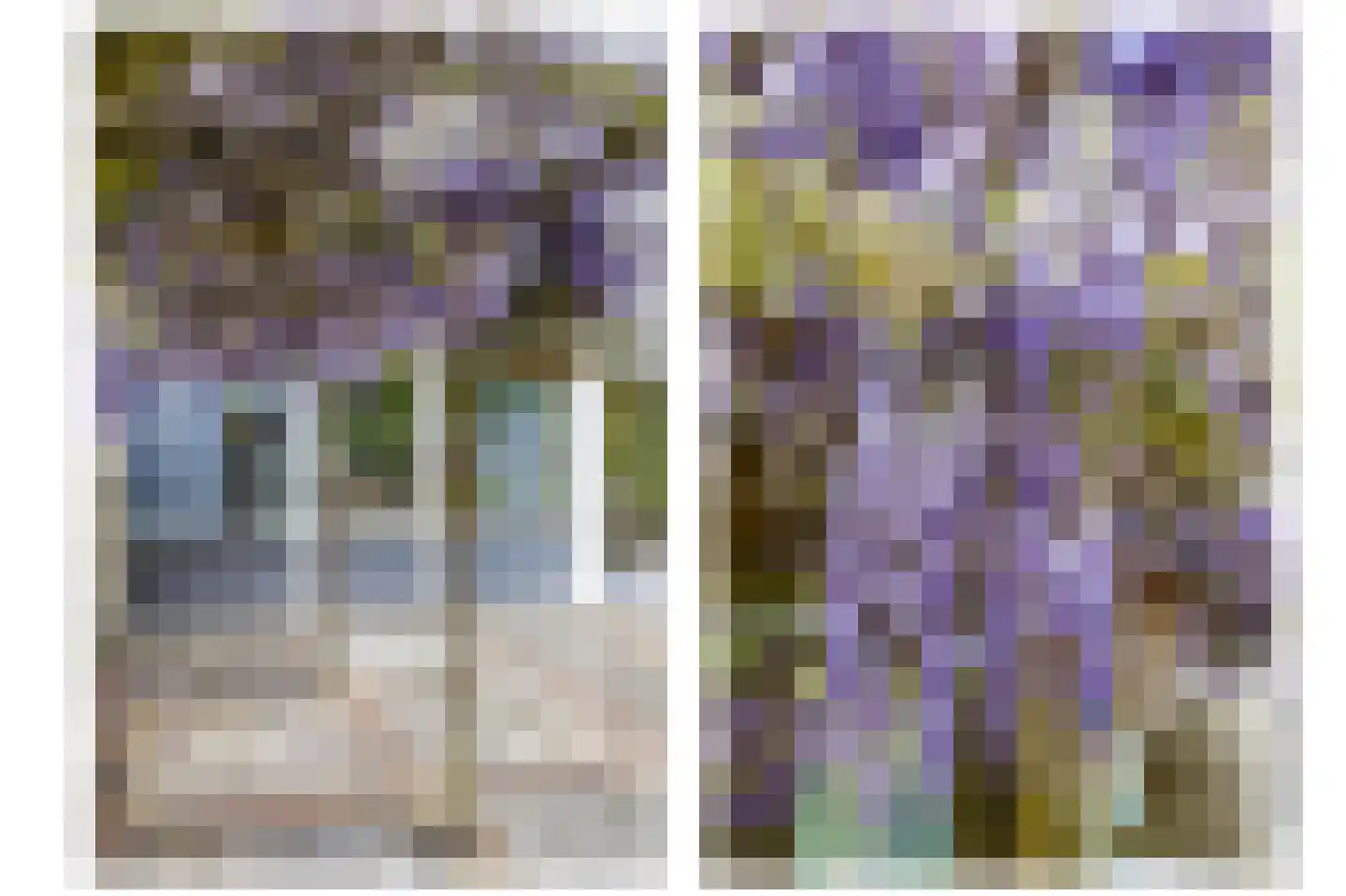 Albert Schweitzerplantsoen 28 Roden thumbnail 64