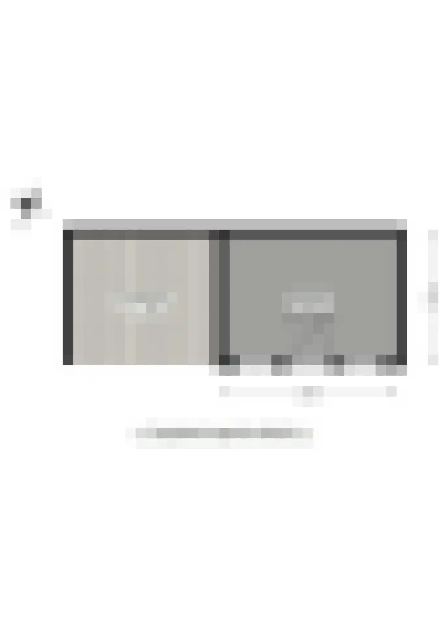 Albert Schweitzerplantsoen 28 Roden thumbnail 69