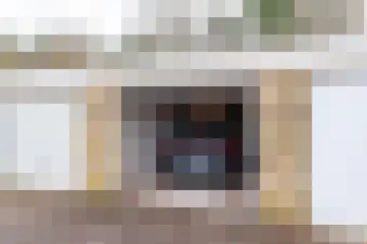 Albert Schweitzerplantsoen 38 Roden thumbnail 33