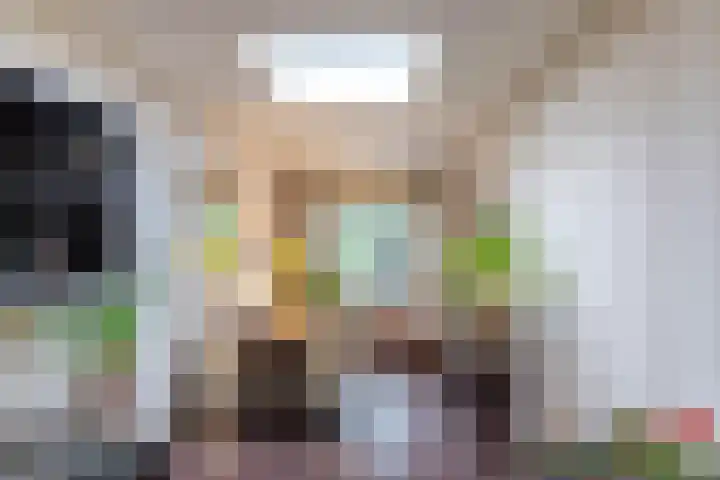 Albert Schweitzerplantsoen 38 Roden thumbnail 7