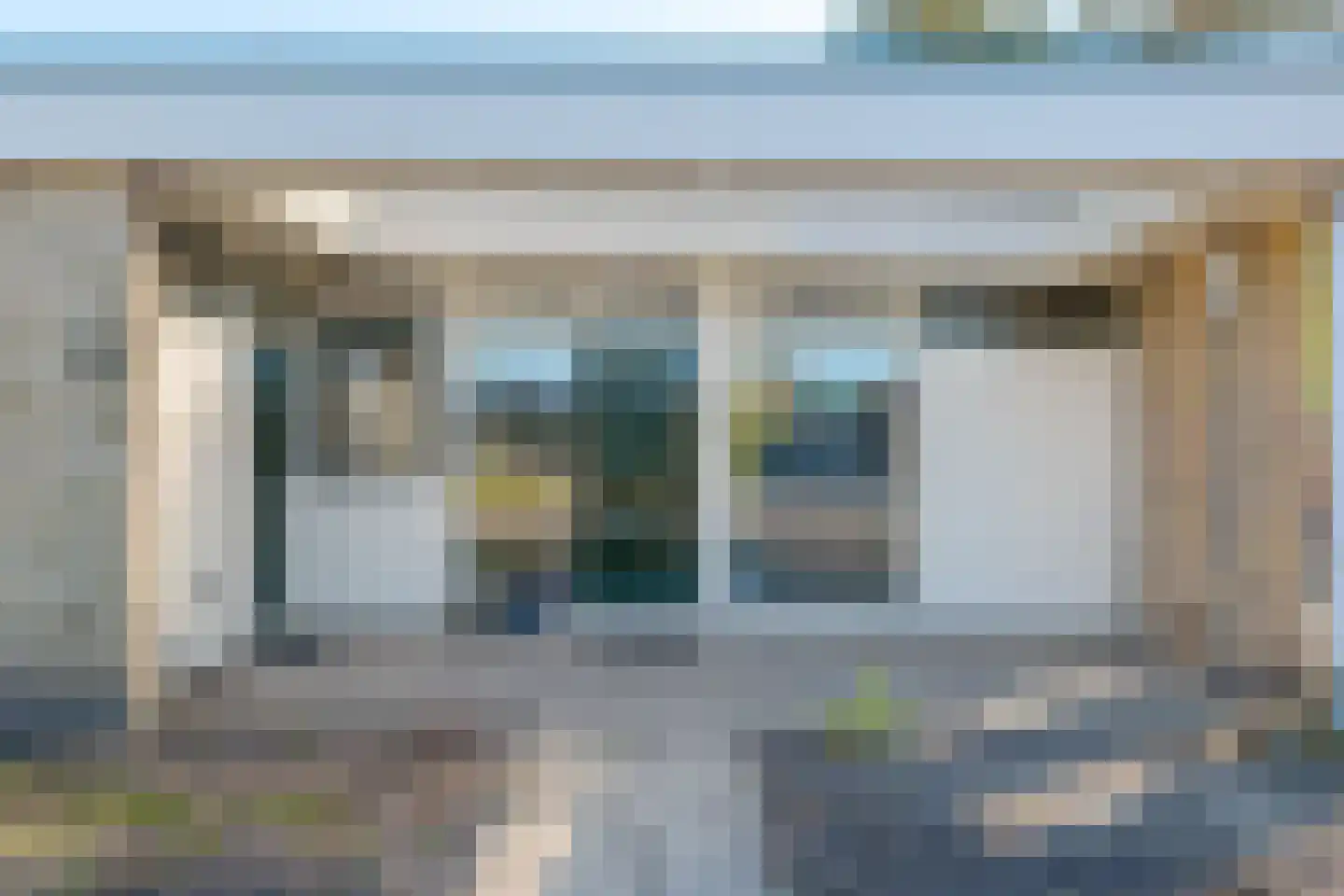 Albert Schweitzerplantsoen 58 Roden thumbnail 15