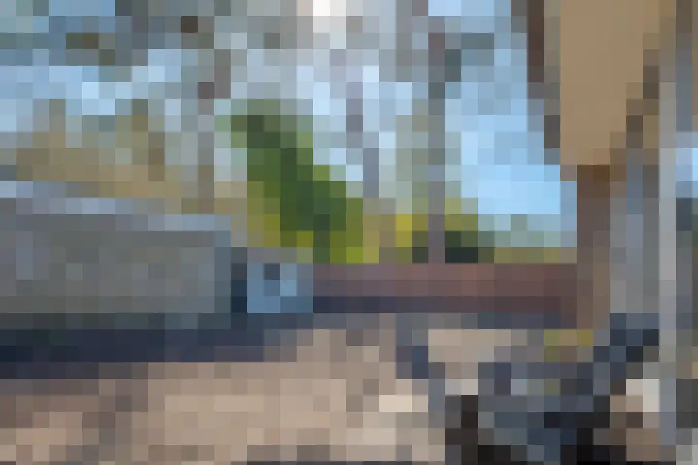 Albert Schweitzerplantsoen 58 Roden thumbnail 24