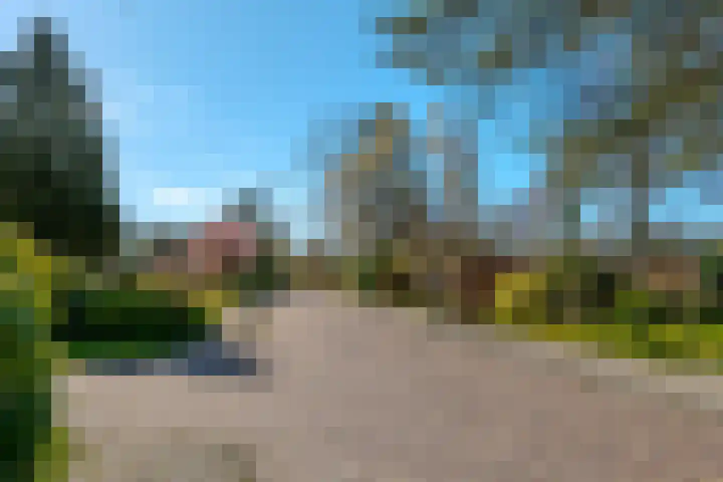 Albert Schweitzerplantsoen 58 Roden thumbnail 7