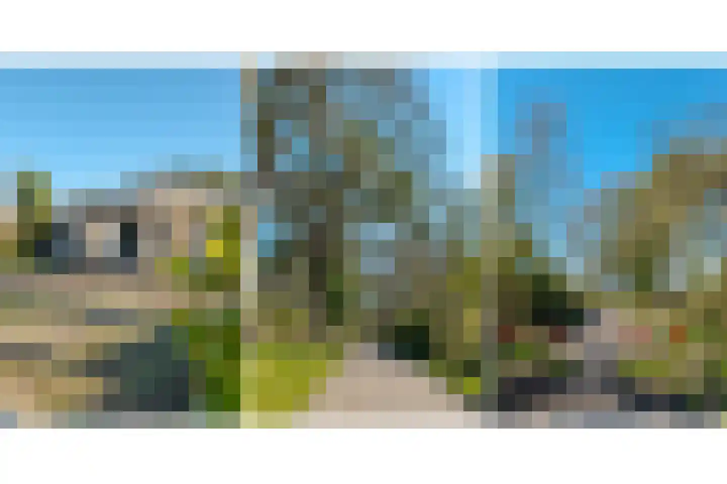 Albert Schweitzerplantsoen 58 Roden thumbnail 8