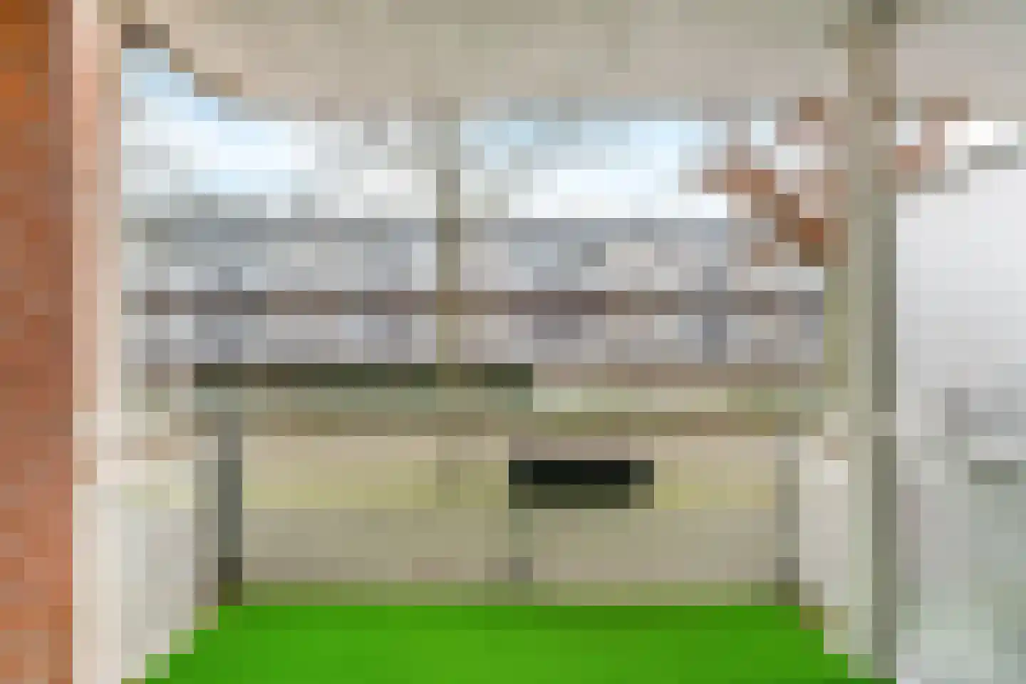 Albert Schweitzersingel 10 Amersfoort thumbnail 15
